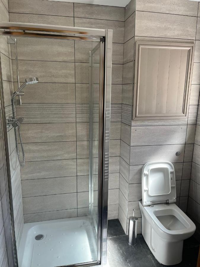 Emmett Apartamento
